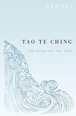 Tao ching for sale  Delivered anywhere in USA 