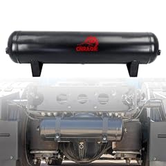 Cnraqr gallon air for sale  Delivered anywhere in USA 