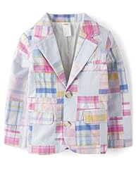 Gymboree toddler blazer for sale  Delivered anywhere in USA 