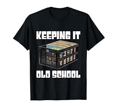 Keeping old school for sale  Delivered anywhere in USA 