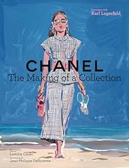 Chanel d'occasion  Livré partout en France