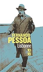 Lisbonne d'occasion  Livré partout en France