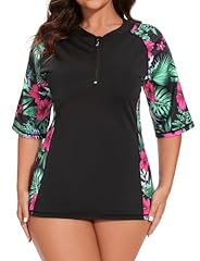 Luranee plus size for sale  Delivered anywhere in USA 