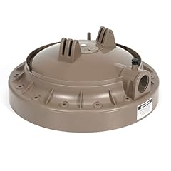 Aumzong d.e.cx11194at filter for sale  Delivered anywhere in USA 