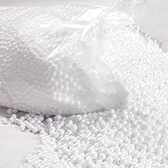 White 1.5 cubic for sale  Delivered anywhere in UK