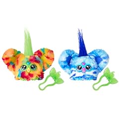 Furby furblets pack for sale  Delivered anywhere in USA 