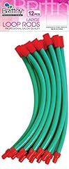 Brittny loop rods for sale  Delivered anywhere in USA 