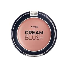 Avon cream blush for sale  Delivered anywhere in UK