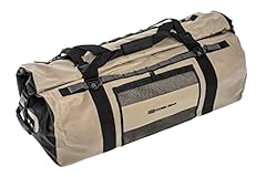 Arb 10100350 brown for sale  Delivered anywhere in USA 