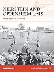 Nierstein and oppenheim d'occasion  Livré partout en Belgiqu