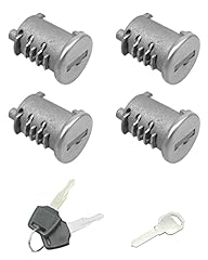 Pack lock cylinders for sale  Delivered anywhere in USA 