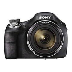 Sony cyber shot usato  Spedito ovunque in Italia 