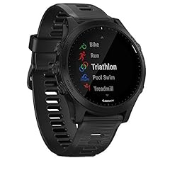 Garmin forerunner 945 d'occasion  Livré partout en Belgiqu