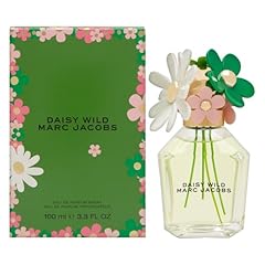 Marc jacobs daisy for sale  Delivered anywhere in USA 