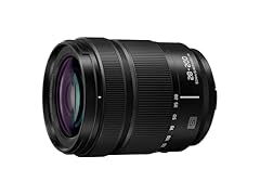 Panasonic lumix 200mm for sale  Delivered anywhere in USA 