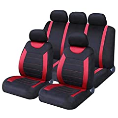 Sakura car seat for sale  Delivered anywhere in UK