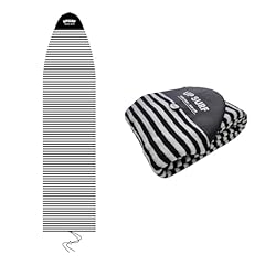 Upsurf surfboard sock for sale  Delivered anywhere in USA 