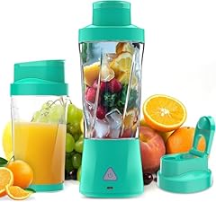 Portable blender 360 for sale  Delivered anywhere in USA 
