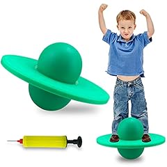 Pogo ball jump for sale  Delivered anywhere in Ireland