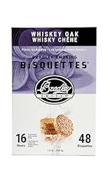 Bradley smoker bisquettes for sale  Delivered anywhere in USA 
