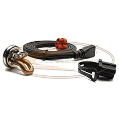 Engine block heater for sale  Delivered anywhere in USA 