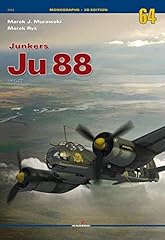 Junkers volume 3 for sale  Delivered anywhere in USA 