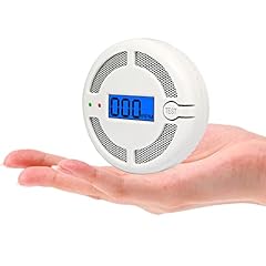 Mini carbon monoxide for sale  Delivered anywhere in UK