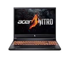Acer nitro gaming for sale  Delivered anywhere in USA 