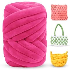 Lereati armstricken wolle gebraucht kaufen  Wird an jeden Ort in Deutschland