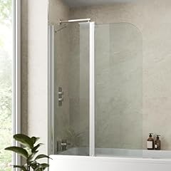 Luxura 1400 1000mm for sale  Delivered anywhere in UK