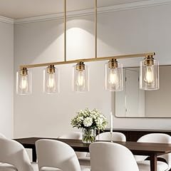 Mecgirn island light for sale  Delivered anywhere in USA 