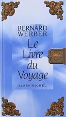 lit bo concept d'occasion lit bo concept d'occasion Livré partout en France