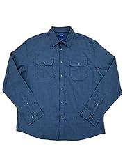 Apt. mens blue for sale  Delivered anywhere in USA 