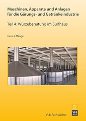 Maschinen apparate anlagen gebraucht kaufen  Wird an jeden Ort in Deutschland