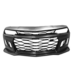 Ikon motorsports front for sale  Delivered anywhere in USA 