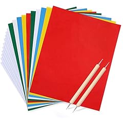 Paper tracing paper for sale  Delivered anywhere in USA 