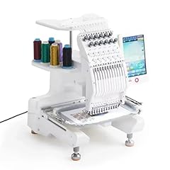 Ngary commercial embroidery for sale  Delivered anywhere in UK