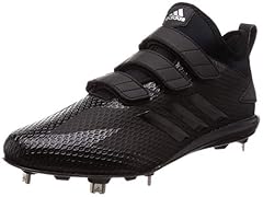 Adidas adizero speed for sale  Delivered anywhere in UK