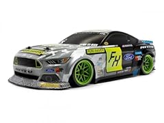 Hobby products intl. for sale  Delivered anywhere in USA 