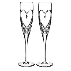 Waterford love true for sale  Delivered anywhere in USA 