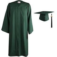 Osbo gradseason matte for sale  Delivered anywhere in USA 