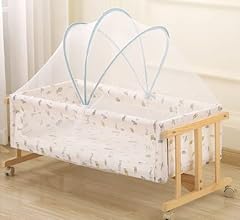 Baby mosquito net for sale  Delivered anywhere in UK