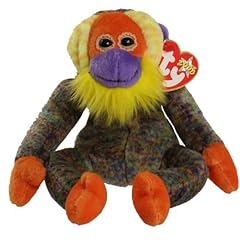 Beanie baby bananas for sale  Delivered anywhere in USA 