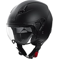 Nexo casque jet d'occasion  Livré partout en France