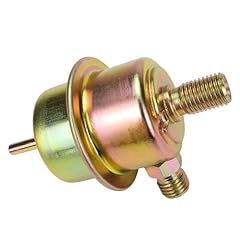 0280161007 fuel pressure for sale  Delivered anywhere in USA 