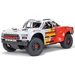 Arrma ara4404t1 mojave gebraucht kaufen  Wird an jeden Ort in Deutschland