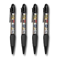 Set black ballpoint for sale  Delivered anywhere in UK
