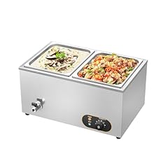 Mootaco bain marie gebraucht kaufen  Wird an jeden Ort in Deutschland