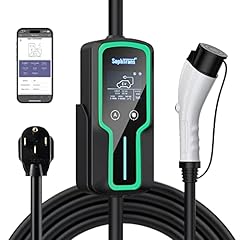 Sophtrans level charger for sale  Delivered anywhere in USA 