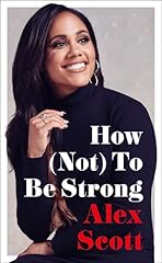 Strong inspirational instant for sale  Delivered anywhere in UK